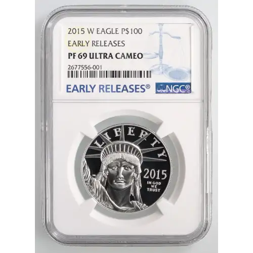 2015 W EARLY RELEASES ULTRA CAMEO (3)