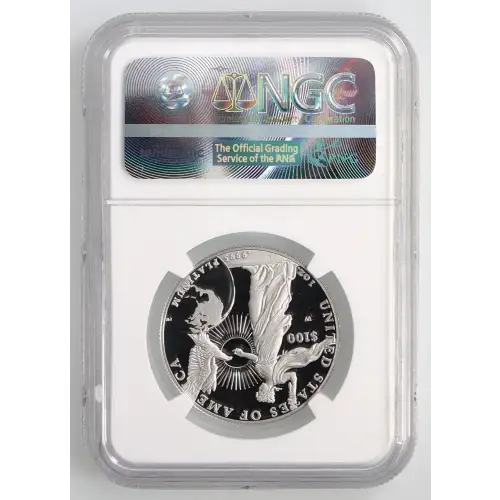 2015 W EARLY RELEASES ULTRA CAMEO (4)