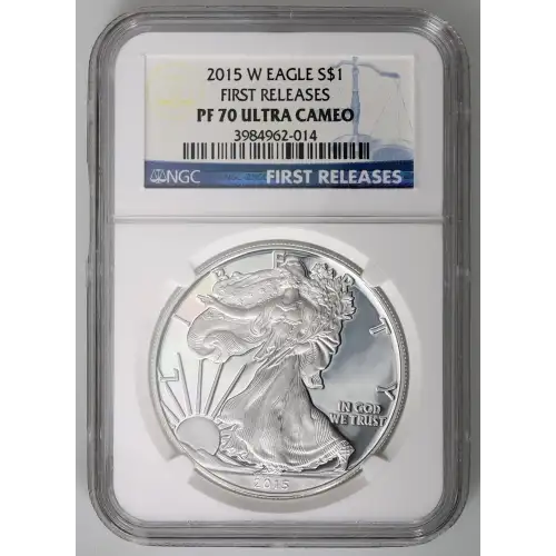 2015 W FIRST RELEASES ULTRA CAMEO (2)
