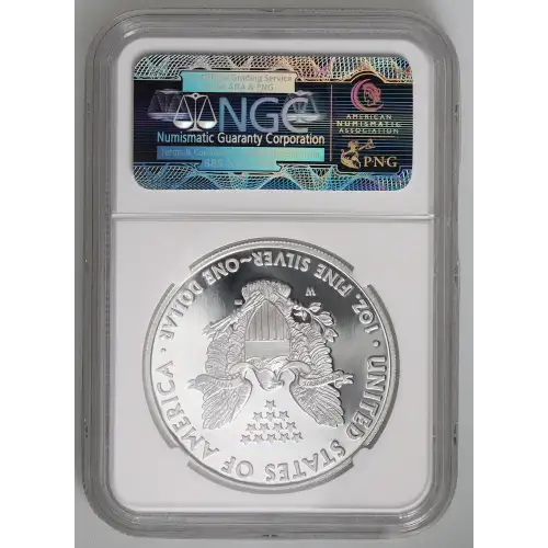 2015 W FIRST RELEASES ULTRA CAMEO