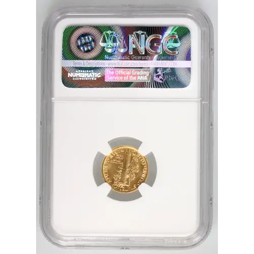2016 24K GOLD 1/10oz FIRST RELEASES (4)