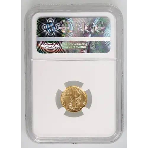 2016 24K GOLD 1/10oz FIRST RELEASES (4)