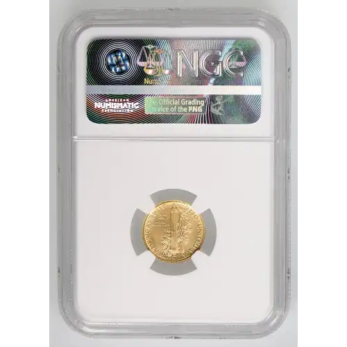 2016 24K GOLD 1/10oz FIRST RELEASES (4)