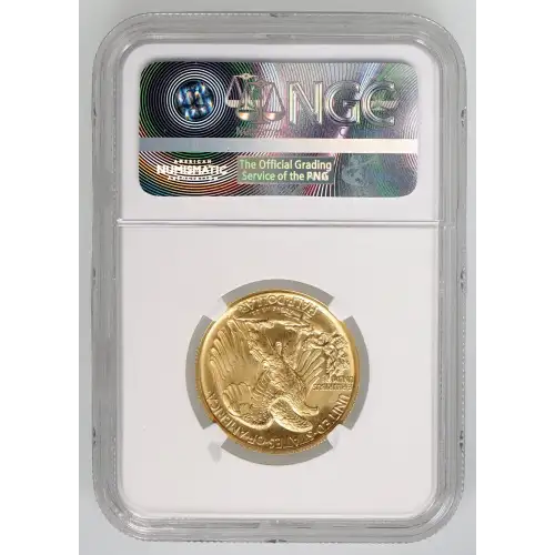 2016 24K GOLD 1/2oz EARLY RELEASES (4)