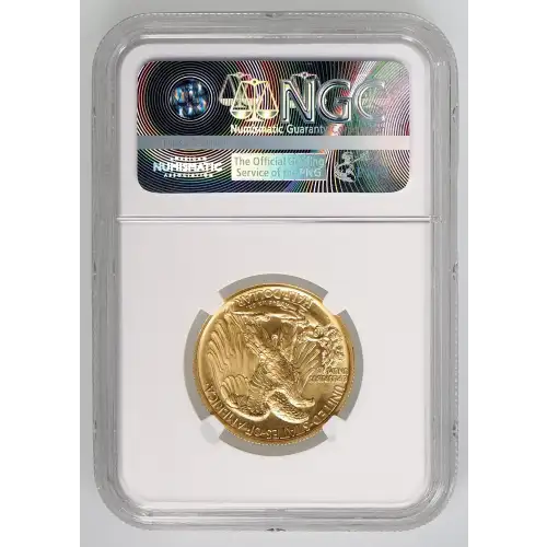 2016 24K GOLD 1/2oz EARLY RELEASES (3)