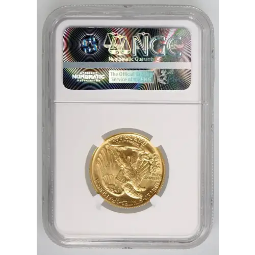 2016 24K GOLD 1/2oz EARLY RELEASES (4)