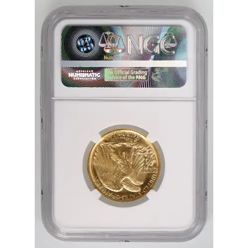 2016 24K GOLD 1/2oz EARLY RELEASES (2)