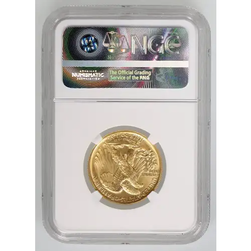 2016 24K GOLD 1/2oz EARLY RELEASES (4)