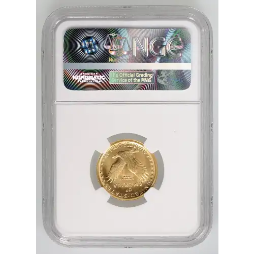 2016 24K GOLD 1/4oz EARLY RELEASES (4)