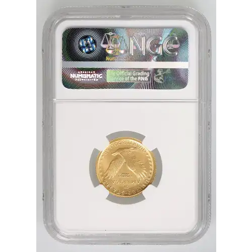 2016 24K GOLD 1/4oz EARLY RELEASES (4)