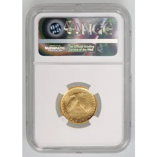 2016 24K GOLD 1/4oz EARLY RELEASES (4)