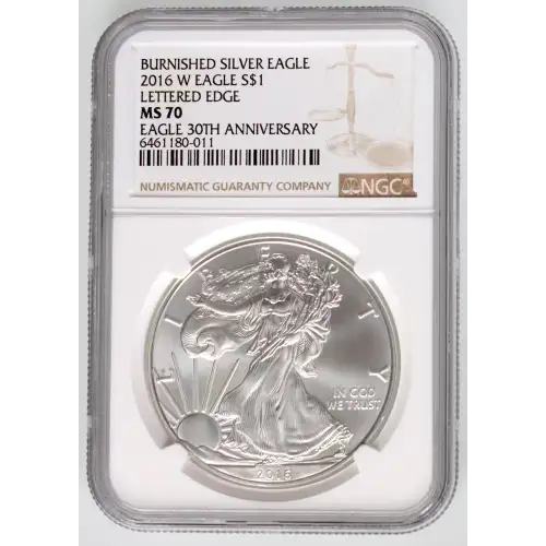 2016 W BURNISHED - LETTERED EDGE (4)