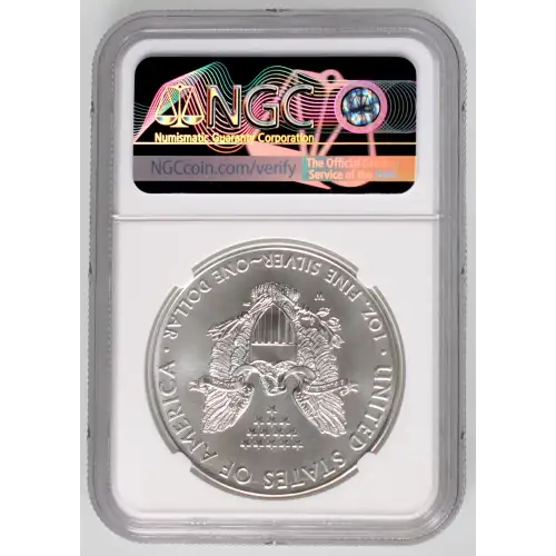 2016 W BURNISHED - LETTERED EDGE (3)