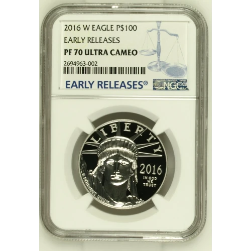 2016 W EARLY RELEASES ULTRA CAMEO (2)