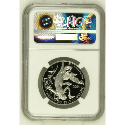 2016 W EARLY RELEASES ULTRA CAMEO (3)