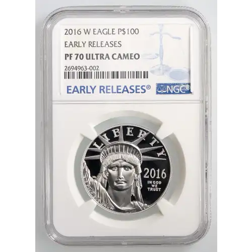 2016 W EARLY RELEASES ULTRA CAMEO (3)