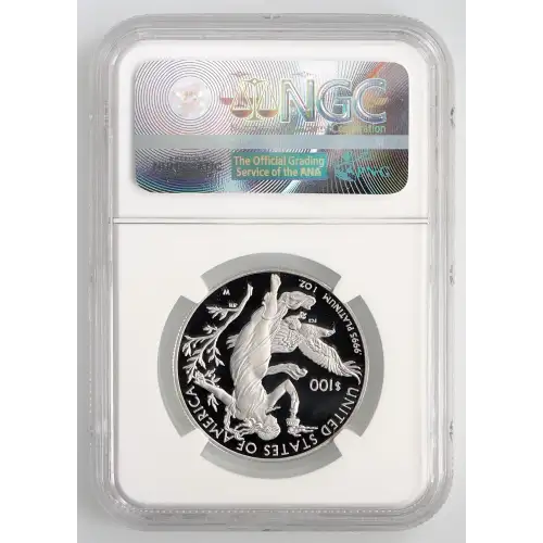 2016 W EARLY RELEASES ULTRA CAMEO (2)