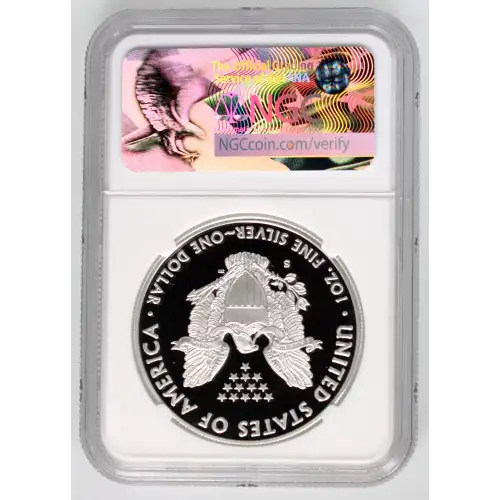 2017 S CONGRATULATIONS SET EARLY RELEASES ULTRA CAMEO (4)