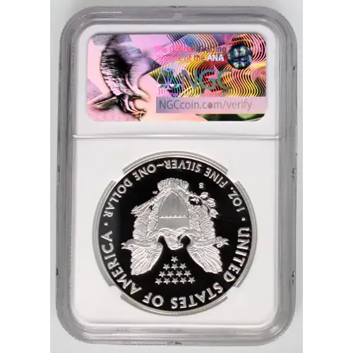 2017 S CONGRATULATIONS SET EARLY RELEASES ULTRA CAMEO (3)