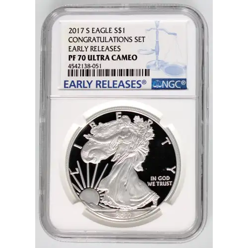 2017 S CONGRATULATIONS SET EARLY RELEASES ULTRA CAMEO (3)