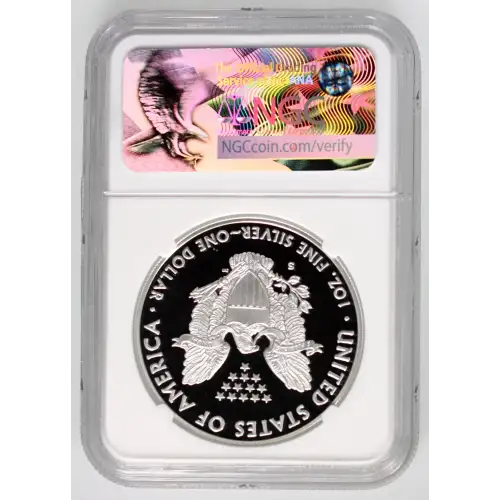 2017 S CONGRATULATIONS SET EARLY RELEASES ULTRA CAMEO (4)