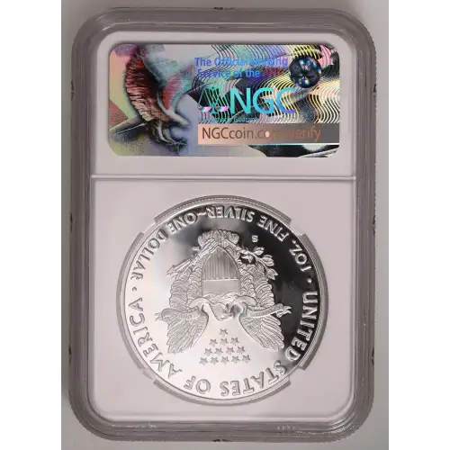 2017 S CONGRATULATIONS SET EARLY RELEASES ULTRA CAMEO (2)