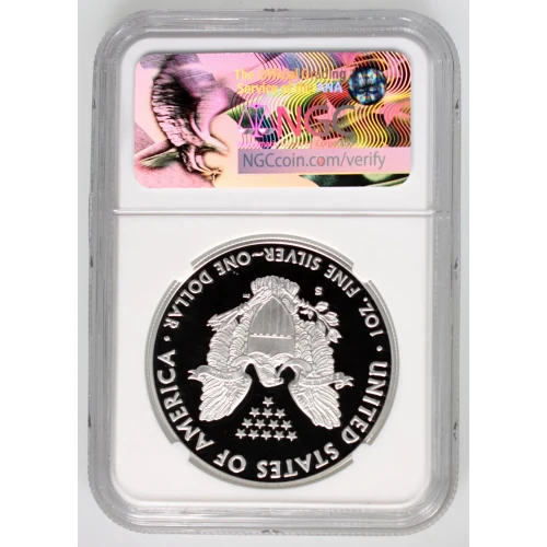 2017 S CONGRATULATIONS SET EARLY RELEASES ULTRA CAMEO (4)