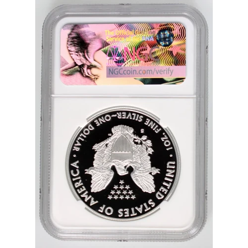 2017 S CONGRATULATIONS SET EARLY RELEASES ULTRA CAMEO (4)