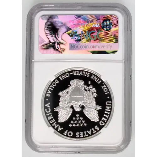 2017 S CONGRATULATIONS SET EARLY RELEASES ULTRA CAMEO (3)