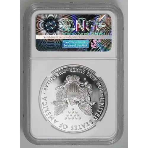 2017 S Limited Edition Set Early Releases Official US Mint Set ULTRA CAMEO