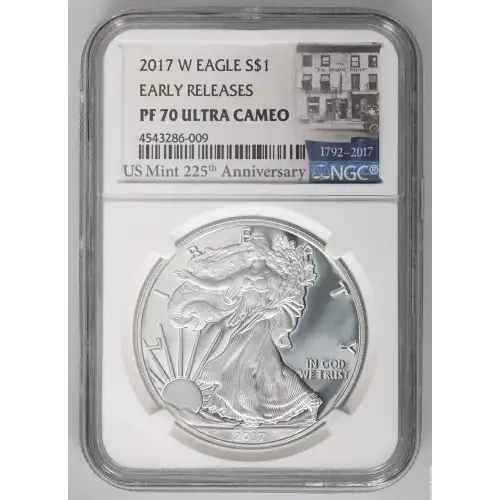 2017 W EARLY RELEASES ULTRA CAMEO (2)