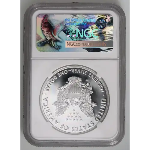 2017 W EARLY RELEASES ULTRA CAMEO