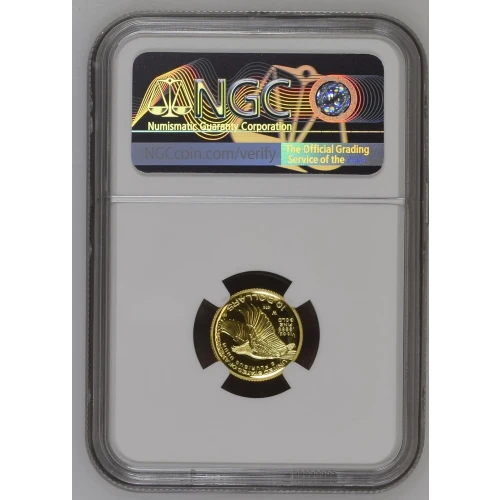 2018 High Relief - .9999 Fine Early Releases ULTRA CAMEO (3)