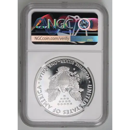 2018 S Early Releases ULTRA CAMEO (2)