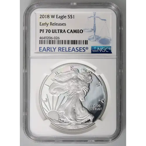 2018 W Early Releases ULTRA CAMEO (2)