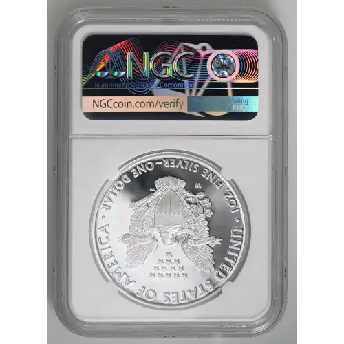 2018 W Early Releases ULTRA CAMEO