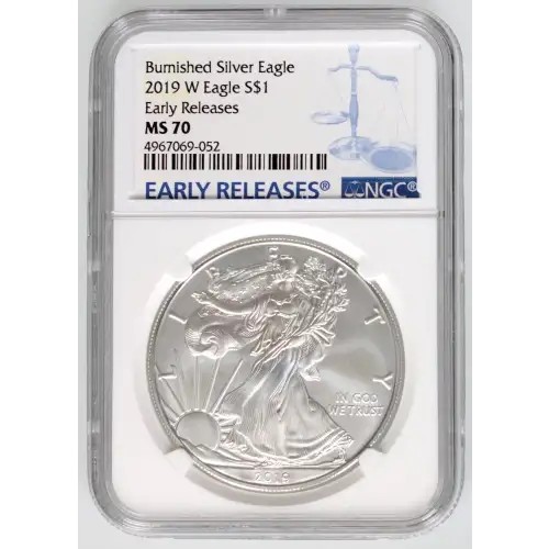 2019 W Burnished Silver Eagle Early Releases (3)