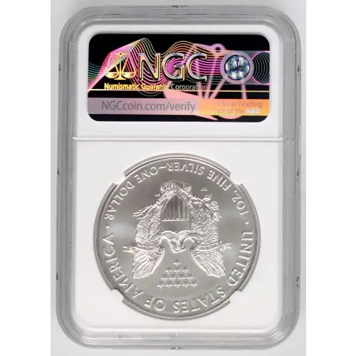 2019 W Burnished Silver Eagle Early Releases (4)