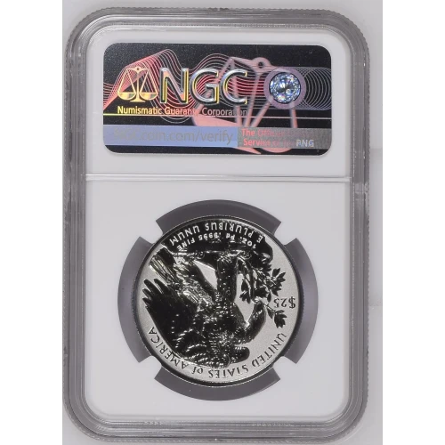 2019 W High Relief Early Releases (3)