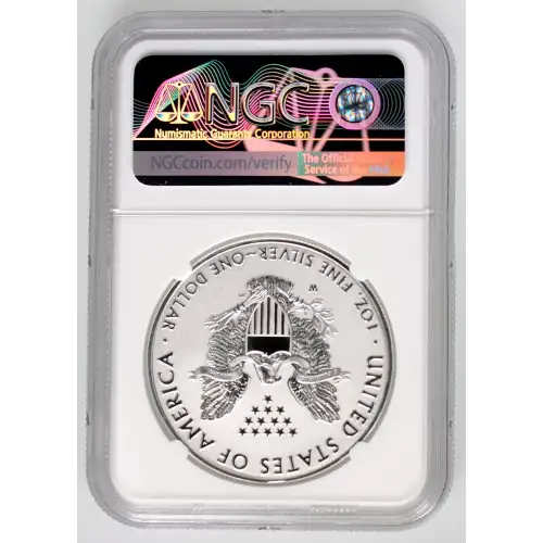 2019 W U.S. Set Early Releases Pride of Two Nations Set (4)