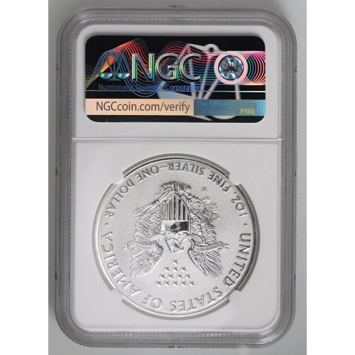 2019 W U.S. Set Early Releases Pride of Two Nations Set