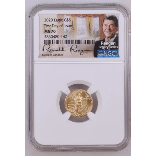 2020 First Day of Issue (2)