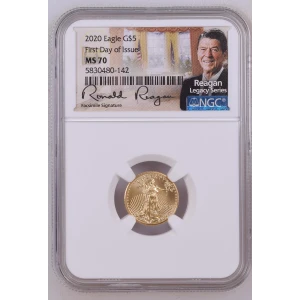 2020 First Day of Issue (2)