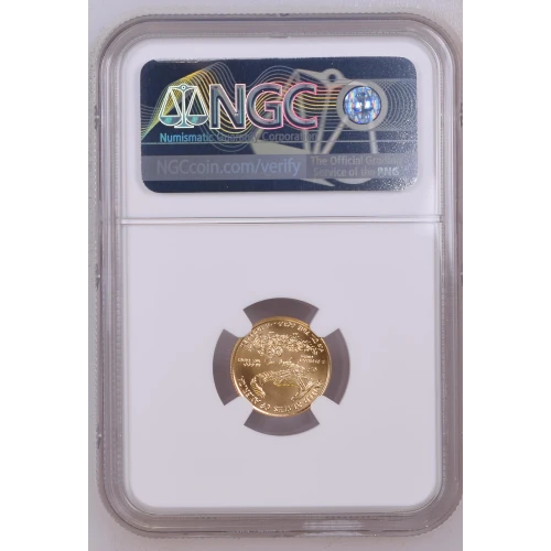 2020 First Day of Issue (3)