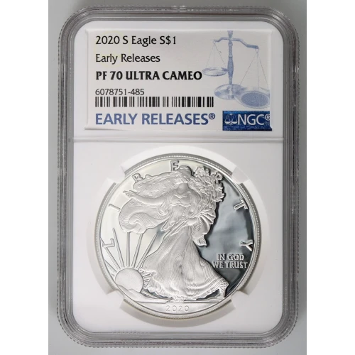 2020 S Early Releases ULTRA CAMEO (2)