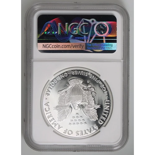 2020 S Early Releases ULTRA CAMEO
