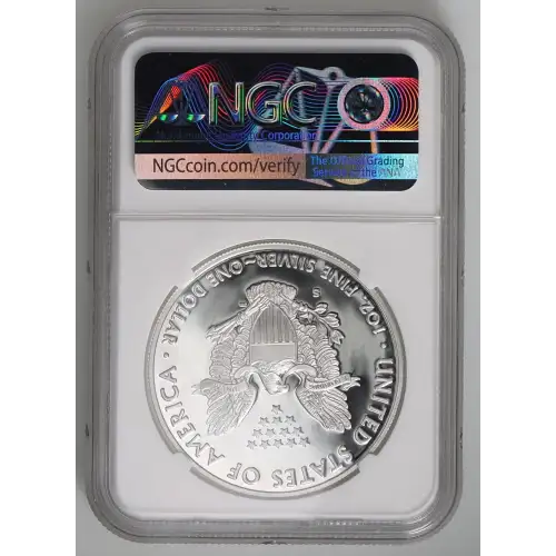 2020 S Early Releases ULTRA CAMEO