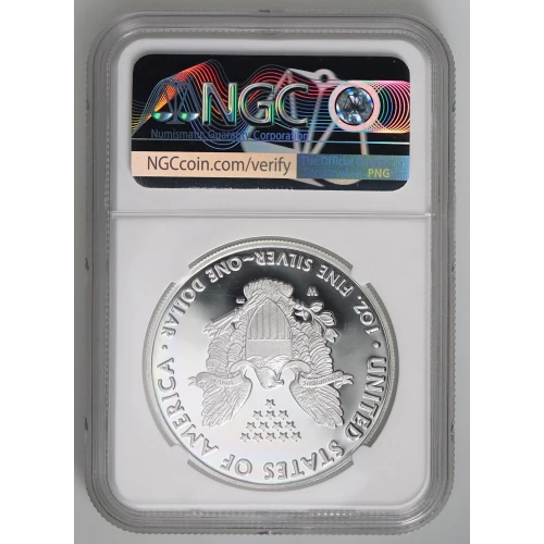 2020 W Early Releases ULTRA CAMEO (2)