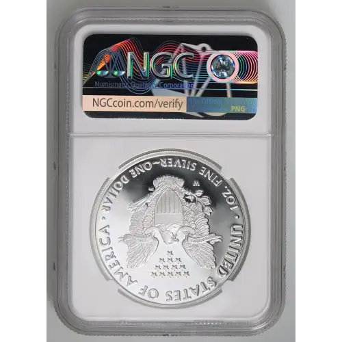 2020 W Early Releases ULTRA CAMEO (2)