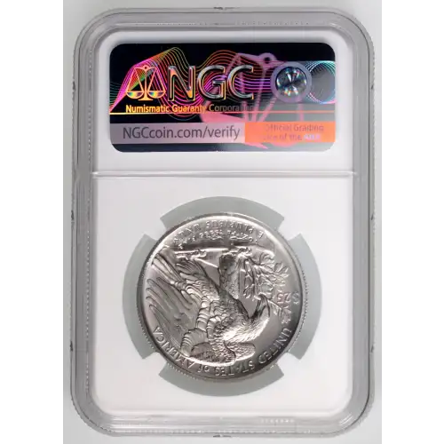 2020 W High Relief Early Releases Burnished Palladium Eagle (3)